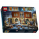 Конструктор LEGO Harry Potter 76382 Учёба в Хогвартсе: Урок трансфигурации в Великом Новгороде