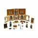 Конструктор LEGO Harry Potter 76382 Учёба в Хогвартсе: Урок трансфигурации в Великом Новгороде