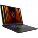 Ноутбук MSI Vector 17 HX AI Intel Core Ultra 9 275HX 32GB/1TB в Великом Новгороде