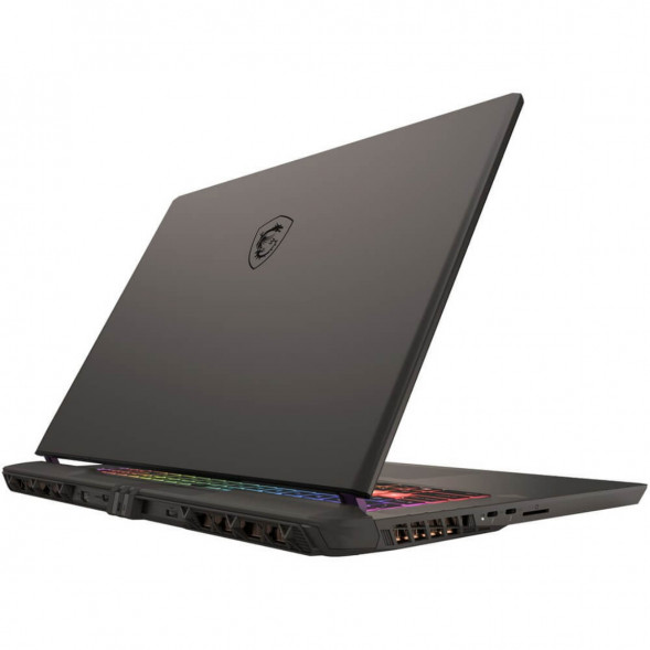 Ноутбук MSI Vector 17 HX AI Intel Core Ultra 9 275HX 32GB/1TB в Великом Новгороде