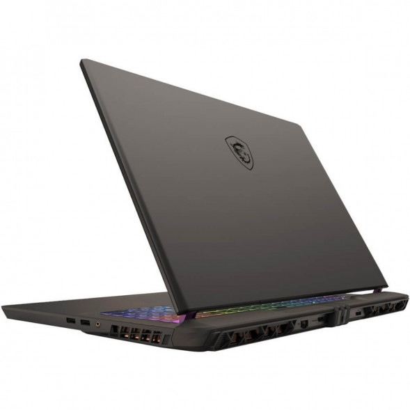 Ноутбук MSI Vector 17 HX AI Intel Core Ultra 9 275HX 32GB/1TB в Великом Новгороде