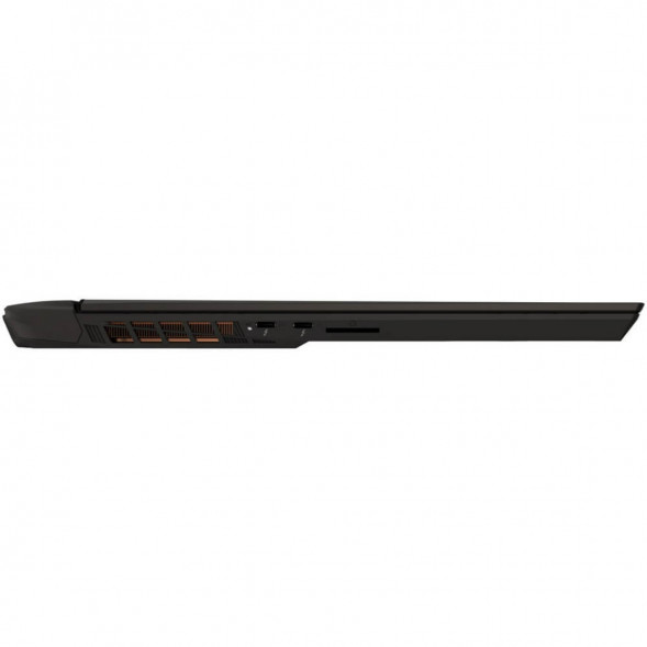 Ноутбук MSI Vector 17 HX AI Intel Core Ultra 9 275HX 32GB/1TB в Великом Новгороде