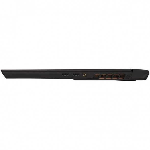 Ноутбук MSI Vector 17 HX AI Intel Core Ultra 9 275HX 32GB/1TB в Великом Новгороде