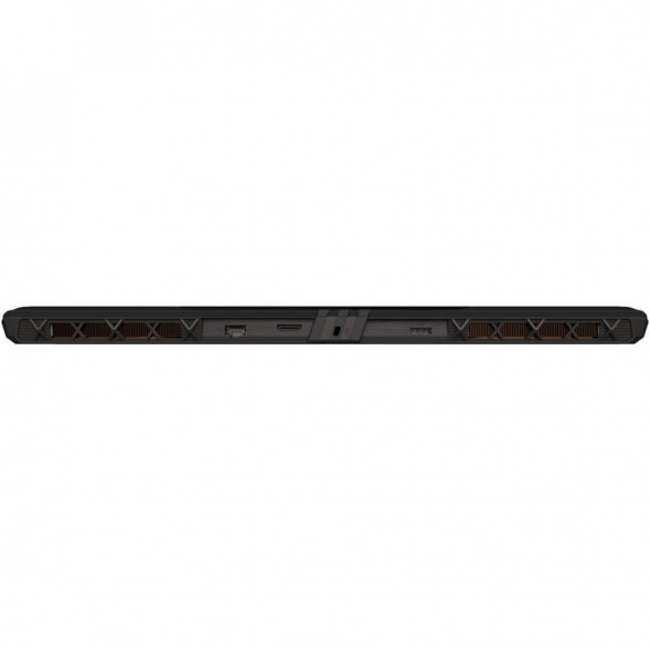 Ноутбук MSI Vector 17 HX AI Intel Core Ultra 9 275HX 32GB/1TB в Великом Новгороде