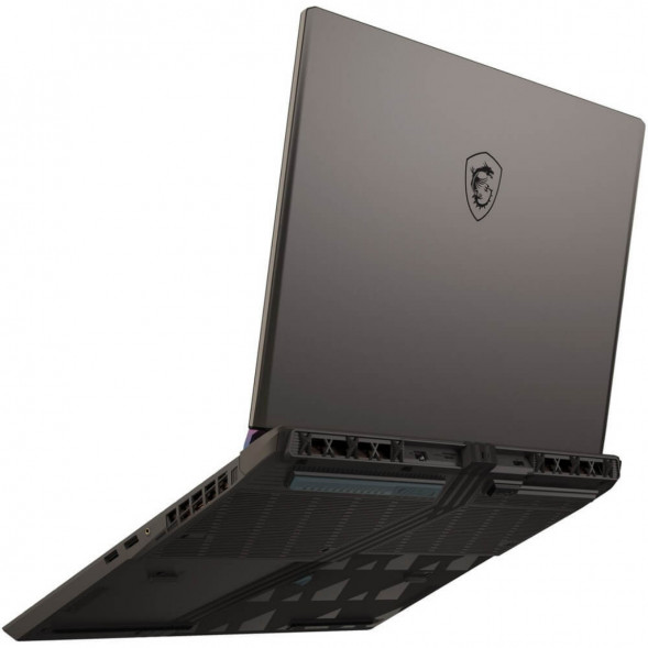 Ноутбук MSI Vector 17 HX AI Intel Core Ultra 9 275HX 32GB/1TB в Великом Новгороде