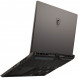 Ноутбук MSI Vector 17 HX AI Intel Core Ultra 9 275HX 32GB/1TB в Великом Новгороде
