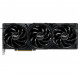 Видеокарта NVIDIA GeForce RTX 5080 Palit GamingPro V1 16GB (NE75080019T2-GB2031Y) в Великом Новгороде