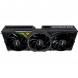 Видеокарта NVIDIA GeForce RTX 5080 Palit GamingPro V1 16GB (NE75080019T2-GB2031Y) в Великом Новгороде