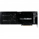 Видеокарта NVIDIA GeForce RTX 5080 Palit GamingPro V1 16GB (NE75080019T2-GB2031Y) в Великом Новгороде