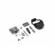 Квадрокоптер DJI Neo 2 Motion Fly More Combo в Великом Новгороде