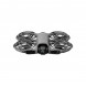 Квадрокоптер DJI Neo 2 Motion Fly More Combo в Великом Новгороде
