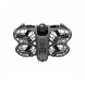 Квадрокоптер DJI Neo 2 Motion Fly More Combo в Великом Новгороде