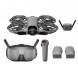 Квадрокоптер DJI Neo 2 Motion Fly More Combo в Великом Новгороде
