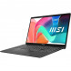 Ноутбук MSI Modern 15 F1MXG-1279XRU (15.6&amp;quot;, IPS, Intel Core 7 120U 1.4ГГц, 10 ядер, 16ГБ DDR5, 512ГБ SSD, Intel Graphics, без ОС), серый в Великом Новгороде