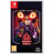 Игра Five Nights at Freddy&amp;#039;s: Security Breach [Switch, русские субтитры] в Великом Новгороде