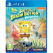Игра SpongeBob SquarePants: Battle For Bikini Bottom - Rehydrated [PS4, русские субтитры] в Великом Новгороде