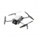 Квадрокоптер DJI Mini 4 Pro (DJI RC 2) в Великом Новгороде