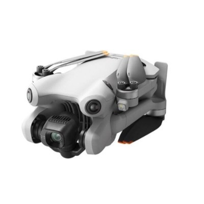 Квадрокоптер DJI Mini 4 Pro (DJI RC 2) в Великом Новгороде