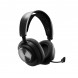Наушники SteelSeries Arctis Nova Pro Wireless, черный в Великом Новгороде