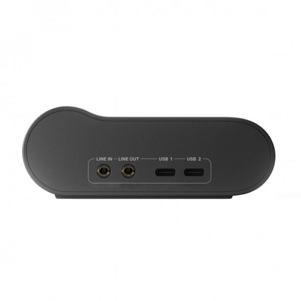 Наушники SteelSeries Arctis Nova Pro Wireless, черный в Великом Новгороде