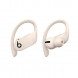 Беспроводные наушники Beats Powerbeats Pro, Ivory (MY5D2ZM/A) в Великом Новгороде