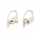 Беспроводные наушники Beats Powerbeats Pro, Ivory (MY5D2ZM/A) в Великом Новгороде