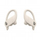 Беспроводные наушники Beats Powerbeats Pro, Ivory (MY5D2ZM/A) в Великом Новгороде