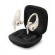 Беспроводные наушники Beats Powerbeats Pro, Ivory (MY5D2ZM/A) в Великом Новгороде