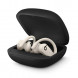 Беспроводные наушники Beats Powerbeats Pro, Ivory (MY5D2ZM/A) в Великом Новгороде