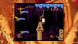 Игра Disney Classic Games: Jungle Book, Aladdin and The Lion King [Nintendo Switch, английская версия] в Великом Новгороде