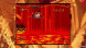 Игра Disney Classic Games: Jungle Book, Aladdin and The Lion King [Nintendo Switch, английская версия] в Великом Новгороде