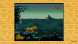 Игра Disney Classic Games: Jungle Book, Aladdin and The Lion King [Nintendo Switch, английская версия] в Великом Новгороде