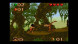 Игра Disney Classic Games: Jungle Book, Aladdin and The Lion King [Nintendo Switch, английская версия] в Великом Новгороде
