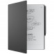 Графический планшет reMarkable 2 со стилусом Marker Plus и чехлом Book Folio черный (RM115) в Великом Новгороде