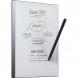 Графический планшет reMarkable 2 со стилусом Marker Plus и чехлом Book Folio черный (RM115) в Великом Новгороде