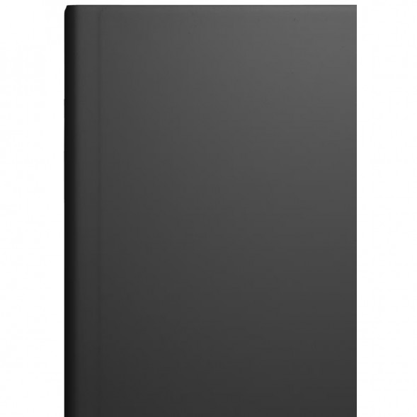 Графический планшет reMarkable 2 со стилусом Marker Plus и чехлом Book Folio черный (RM115) в Великом Новгороде
