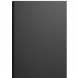 Графический планшет reMarkable 2 со стилусом Marker Plus и чехлом Book Folio черный (RM115) в Великом Новгороде
