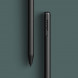 Графический планшет reMarkable 2 со стилусом Marker Plus и чехлом Book Folio черный (RM115) в Великом Новгороде