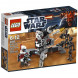 Конструктор LEGO Star Wars 9488 Боевой комплект: Клоны СРП и дроиды-диверсанты в Великом Новгороде