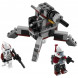 Конструктор LEGO Star Wars 9488 Боевой комплект: Клоны СРП и дроиды-диверсанты в Великом Новгороде