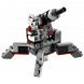 Конструктор LEGO Star Wars 9488 Боевой комплект: Клоны СРП и дроиды-диверсанты в Великом Новгороде