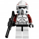 Конструктор LEGO Star Wars 9488 Боевой комплект: Клоны СРП и дроиды-диверсанты в Великом Новгороде