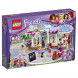 Конструктор LEGO Friends 41119 Кондитерская в Великом Новгороде