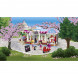 Конструктор LEGO Friends 41119 Кондитерская в Великом Новгороде