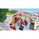 Конструктор LEGO Friends 41119 Кондитерская в Великом Новгороде