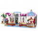 Конструктор LEGO Friends 41119 Кондитерская в Великом Новгороде
