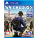 Игра Watch Dogs 2 [PS4, русская версия] в Великом Новгороде