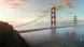 Игра Watch Dogs 2 [PS4, русская версия] в Великом Новгороде