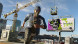 Игра Watch Dogs 2 [PS4, русская версия] в Великом Новгороде