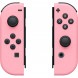 Геймпад Nintendo Switch Joy-Con controllers Duo, розовый/розовый в Великом Новгороде